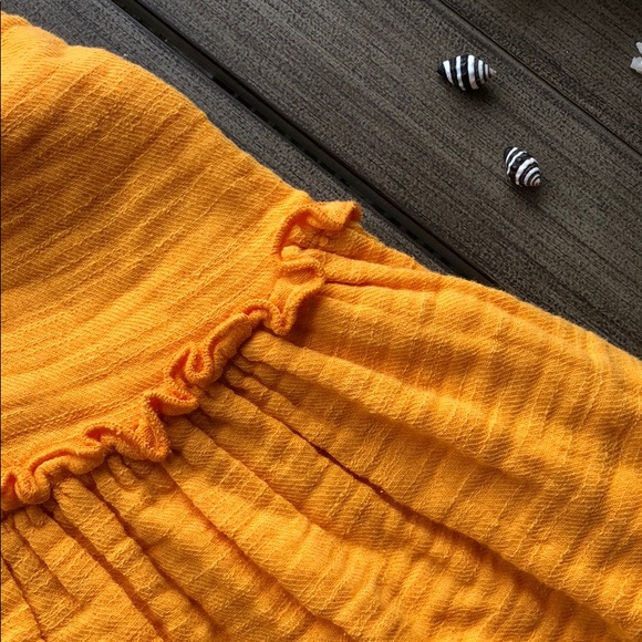 🌴🌼BILLABONG- LOVERS WISH DRESS🌼🌴 - Picture 11 of 13